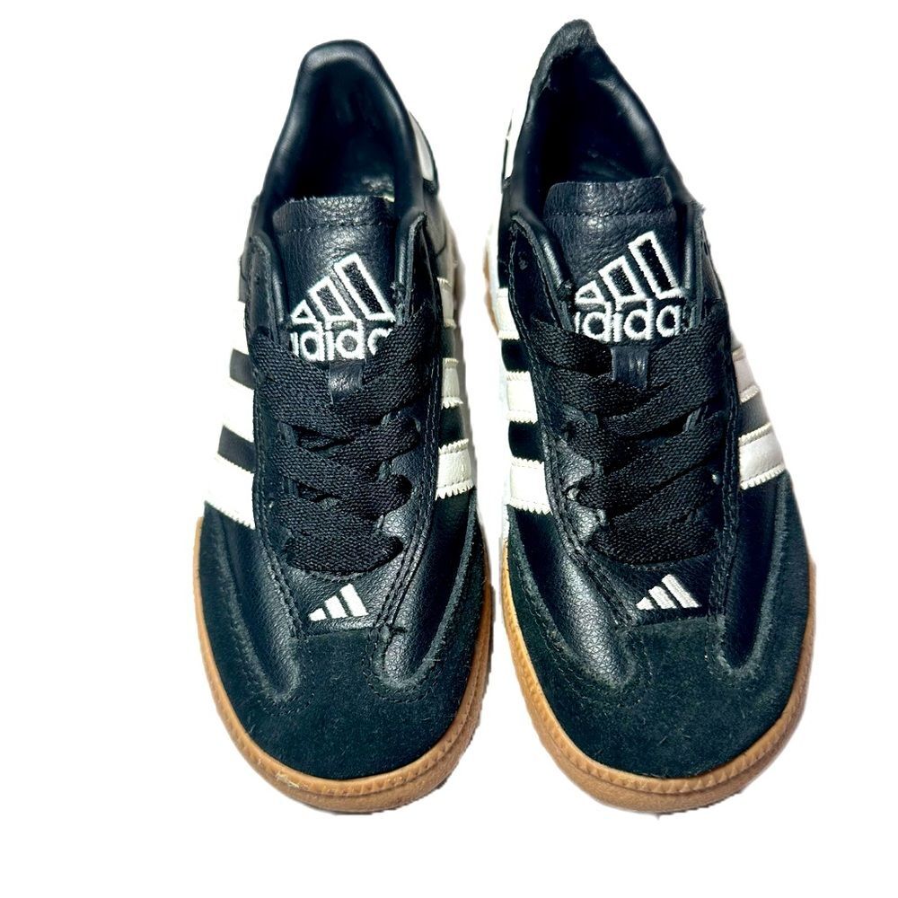 Adidas Samba Millennium‎